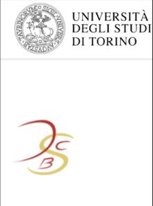 Book Cover: Master "Infermieristica di Famiglia e Comunità" di Torino