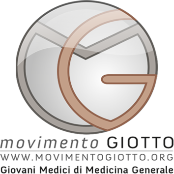 Book Cover: Movimento Giotto