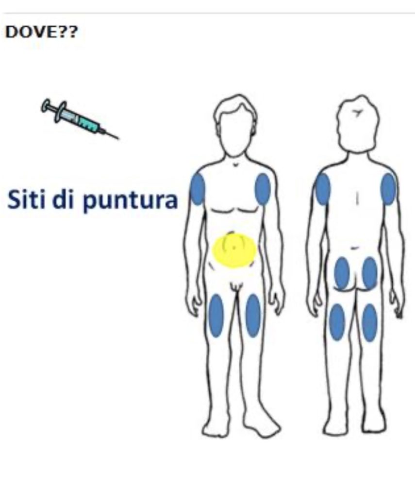 Book Cover: COVID19: Protocolli Cure Palliative per MMG e RSA