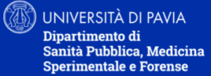 Book Cover: Master Universitario di I livello in “Infermieristica di Famiglia e di Comunità - Università di Pavia aa 2021/22